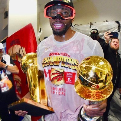 Velcroyr's profile picture