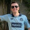 Alex 🇵🇱's profile picture