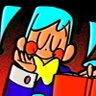 Abnormal's profile picture