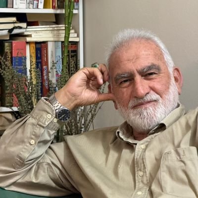 sameer_nahele's profile picture