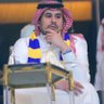 Profilbild von فـِـــــــــلـر 💛💙