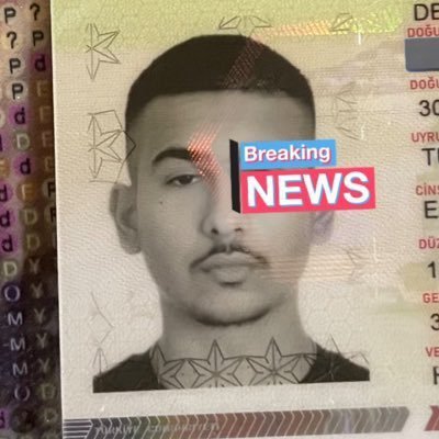 Deniz-'s profile picture
