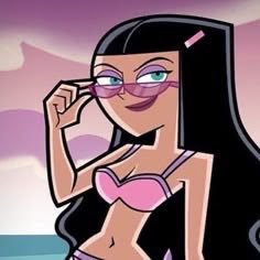 starringme123's profile picture