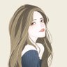 Profilbild von とらこ