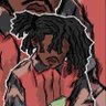 Youngbwoy 的头像
