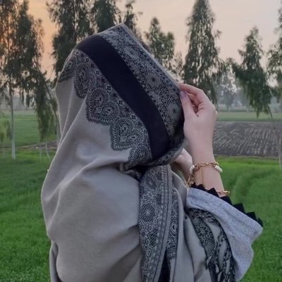 Sanam Pervaiz 🇵🇰's profile picture