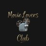 Movie Lovers Club's profile picture