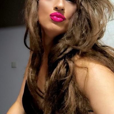Çilek's profile picture