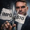 Zenda profil fotoğrafı