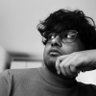 Profilbild von Lakshay Bhushan