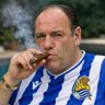 Tony Soprano's profile picture