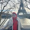 missJulieDiPopolo's profile picture