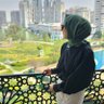 Ü.Öztürk profil fotoğrafı