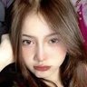 Virlylestarina 的头像