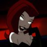 Profilbild von ana