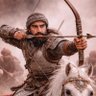 Arbab karrem baksh's profile picture