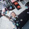 miss chanandler bong's profile picture