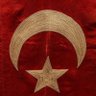Emre KAYNAR profil fotoğrafı