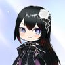 Article@船4所属's profile picture