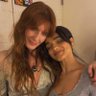 ✩ kat ✩ ( #1 rachel zegler lover) profil fotoğrafı