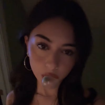 bibi's profile picture