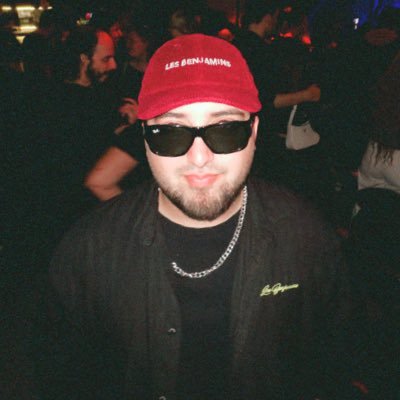 buğra's profile picture