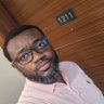 Profilbild von Ken Omondi