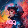 Profilbild von Alpha Beta Gamma