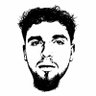 Ramon S. profil fotoğrafı