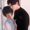Aless (Zayne’s bf) 的头像
