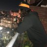 Luqas profil fotoğrafı