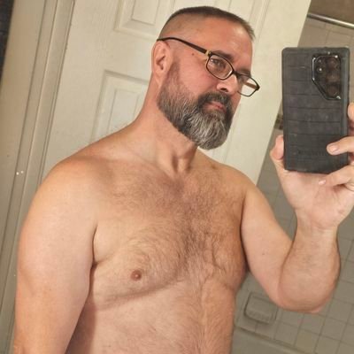 ButchRub64663's profile picture