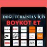 urfalı boykotçu 的头像