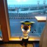 aly.essa@pepsico.com profil fotoğrafı