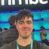 Profilbild von Theo McDonald