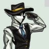 ser gor's profile picture