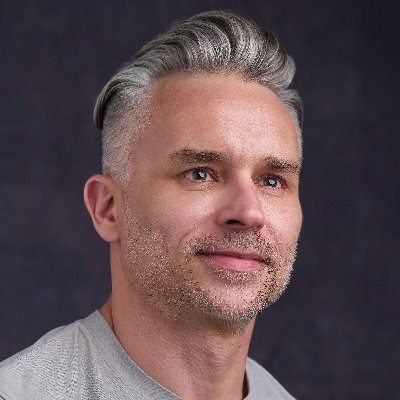 Paul Trani's profile picture