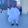 Profilbild von ómó Iya maths MPH&HP🇳🇬🇬🇧