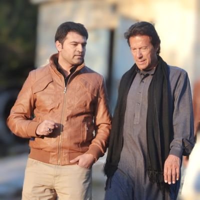 YasirQadeer1's profile picture