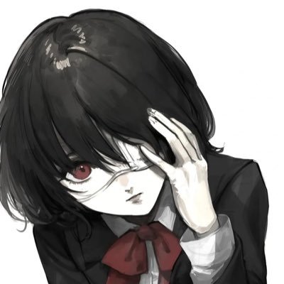 dududaw002's profile picture