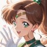 たかじん's profile picture