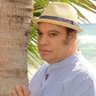 K.L. Buro's profile picture