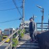 RYØ 的头像