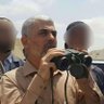 . profil fotoğrafı