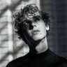 Adam L. Nurek profil fotoğrafı