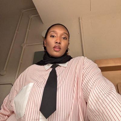 kadija's profile picture