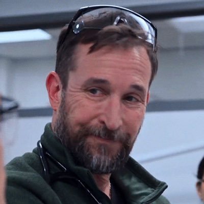 joel's profile picture