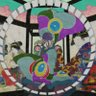 JekyL 的头像