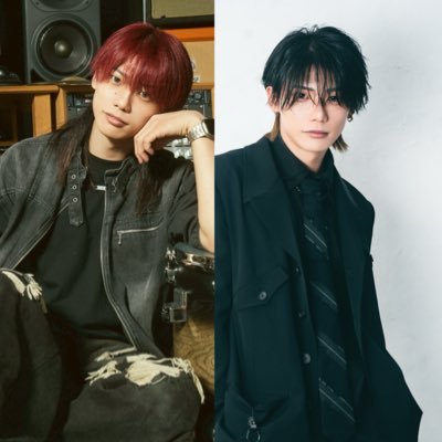 shiyu1123's profile picture