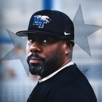 CoachDerekMason's profile picture